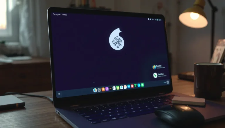 Comment aller sur darknet : le guide complet pour accéder au Dark Web en toute sécurité