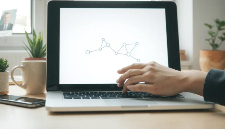 Qu&rsquo;est-ce qu&rsquo;un système : définition, concept et types expliqués