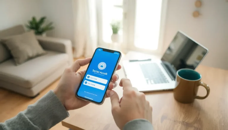 Mon compte Facebook a été piraté que faire : étapes de récupération et sécurisation