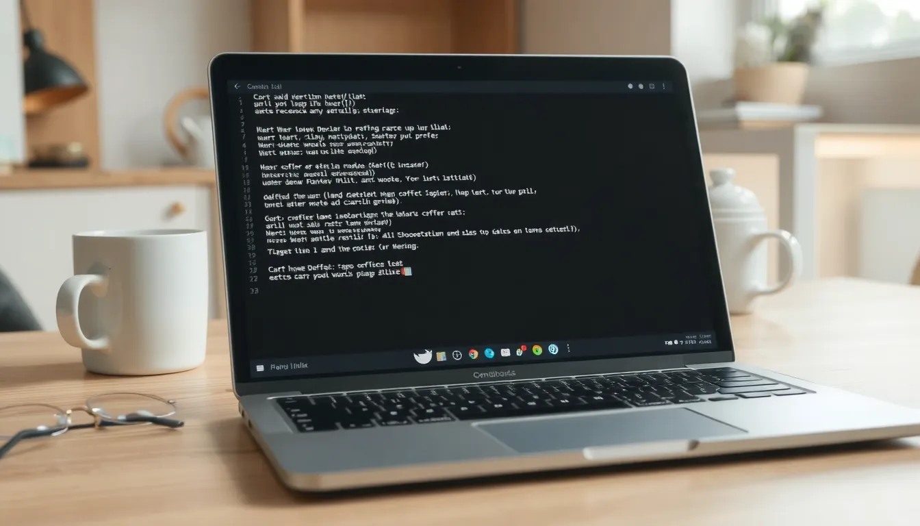 install docker debian 13