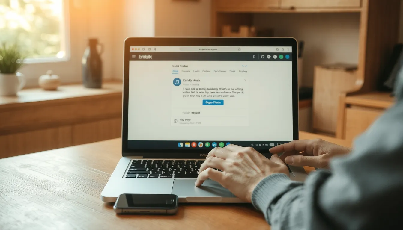 phishing lastpass mot de passe maître