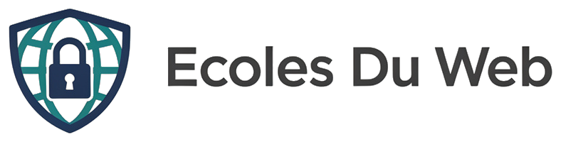 Ecoles du Web