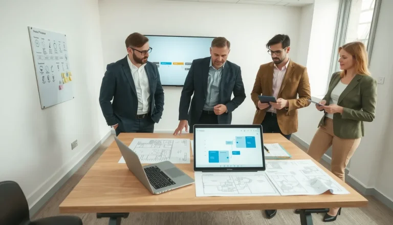 Intégration de la sécurité dans les projets : méthode ISP, Security by Design et bonnes pratiques
