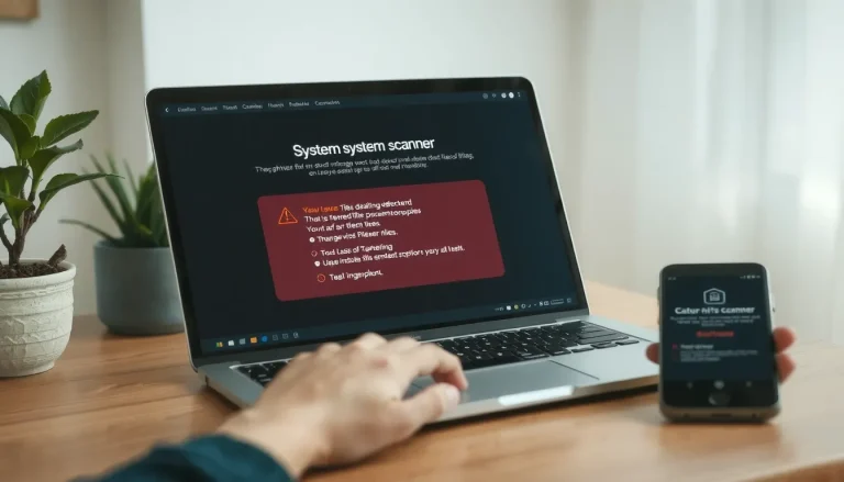 Les deux catégories de logiciels malveillants à connaître : cheval de Troie et virus