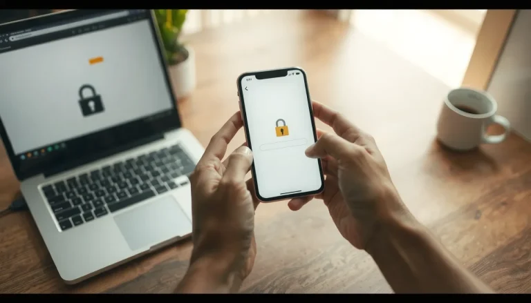 Vérifier sécurité site internet : outil gratuit, méthode et signaux d’alerte