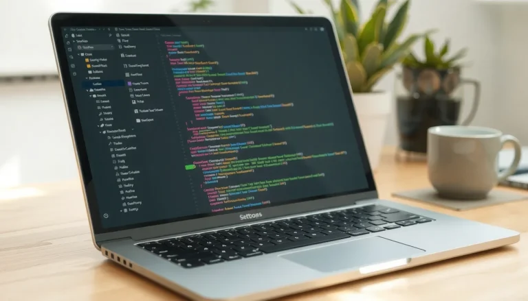 Comment mettre Visual Code en français : changer la langue de VS Code en 5 minutes